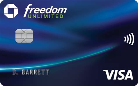 chase freedom unlimited acceptance rate.